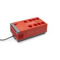 Protege teus dispositivos com Salicru SPS 850 HOME+ | Compra agora