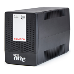 SAI SALICRU SPS 1100 ONE BL