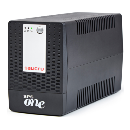 SAI SALICRU SPS 1100 ONE BL