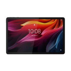 Descobre o Lenovo K11 Plus 4G 8GB! Compra já o teu Tablet rápido!