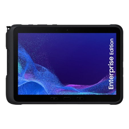 Tablet Samsung 128GB Preto - Descobre a excelência!