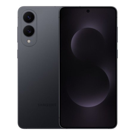 Encontra o Samsung Galaxy S25 Edge 5G | Compra já o teu smartphone