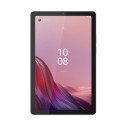 Tablet Lenovo M9 64GB: Descobre o poder, compra já online!