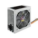 Compra a Fonte TooQ 550W ATX e melhora o teu PC agora mesmo!