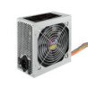 Compra a Fonte TooQ 550W ATX e melhora o teu PC agora mesmo!