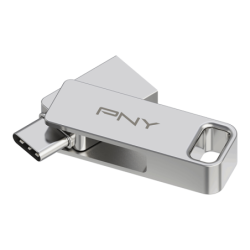 Descobre a Pen USB 3.2 PNY 64GB, transforma a tua conetividade!