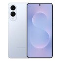 Smartphone Samsung S25 Edge 5G Azul: Adquire já e desbloqueia o futuro
