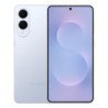 Smartphone Samsung S25 Edge 5G Azul: Adquire já e desbloqueia o futuro