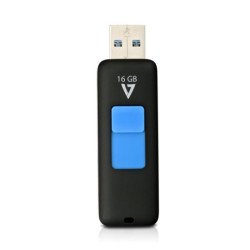 Compra a Pen USB V7 16GB 3.2: Armazenamento rápido e eficaz!
