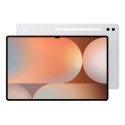 Tablet Samsung Galaxy S10 Ultra 1 TB - Explora hoje mesmo!
