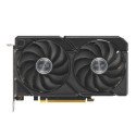 Compra a Placa Gráfica ASUS Radeon RX 9060 XT e melhora o teu jogo!