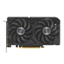 Compra a Placa Gráfica ASUS Radeon RX 9060 XT e melhora o teu jogo!