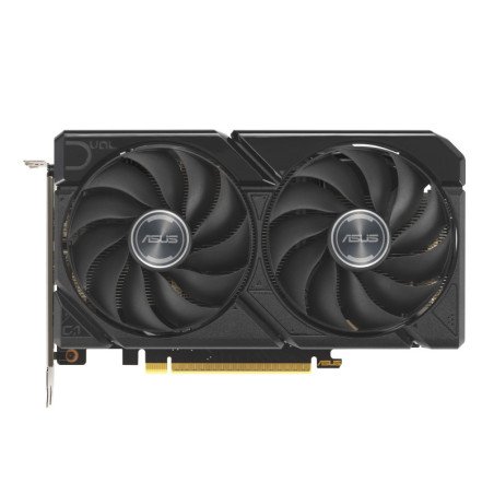 Compra a Placa Gráfica ASUS Radeon RX 9060 XT e melhora o teu jogo!