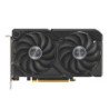 Compra a Placa Gráfica ASUS Radeon RX 9060 XT e melhora o teu jogo!