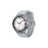 Compra o Samsung Galaxy Watch6 Classic 47 mm e destaca-te hoje!