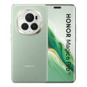 Smartphone Honor Magic6 Pro 5G 512GB Verde: Adquire já o teu!