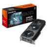 Placa Gráfica RX 9060 XT: Potência Extra para o Teu Jogo!