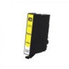 Tinteiro Epson T3474 Amarelo Compatível