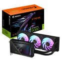 Melhora o teu gaming com a Placa Gráfica RTX 5080! Descobre agora