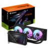 Melhora o teu gaming com a Placa Gráfica RTX 5080! Descobre agora