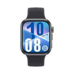 Huawei WATCH FIT 4: Estilo e Tecnologia. Compra já!