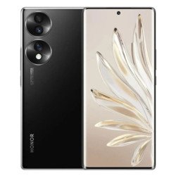 Compra o Smartphone Honor Série N 5G com Android 12 agora mesmo