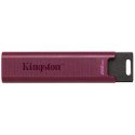 Pen USB Kingston 256 GB: Desempenho Máximo. Explora agora!