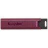 Pen USB Kingston 256 GB: Desempenho Máximo. Explora agora!