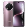 Smartphone Honor Magic7: Potência 5G. Descobre mais agora!