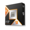 Processador AMD RYZEN 9 9950X3D BOX, melhora já o teu PC!