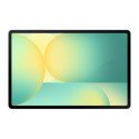 Samsung Galaxy Tab S10 FE+ 8GB/128GB Wi-Fi Prata