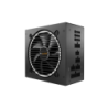 FUENTE ALIMENTACION BEQUIET PURE POWER 12M 750W ATX 80+ GOLD