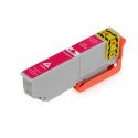 Tinteiro Epson T3363 Magenta Compatível