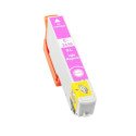 Tinteiro Epson T2436 Magenta Claro - Aumenta a qualidade de impressão