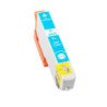 Compra Tinteiro Epson T2435 Azul Claro Compatível e poupa já