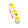 Compra já o Tinteiro Epson T2434 Amarelo Compatível para impressão!