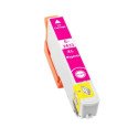 Compra o Tinteiro Magenta Epson T2433 e melhora a tua impressão!