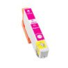 Compra o Tinteiro Magenta Epson T2433 e melhora a tua impressão!