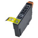Compre Tinteiro Epson T1811 Preto Compatível | Chipink