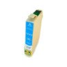 Tinteiro Epson T1812 Azul Compatível - Alta Qualidade | Chip Ink