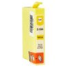 Tinteiro Epson T1304 Amarelo C13T13044010 Compatível