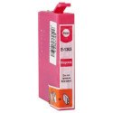 Tinteiro Epson T1303 Magenta C13T13034010 Compatível