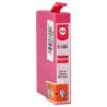 Tinteiro Epson T1303 Magenta C13T13034010 Compatível