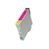 Tinteiro Compatível Epson T0483 Magenta - Alta Qualidade e Economia