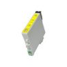 Compre Tinteiro Amarelo Compatível Epson T0484 | Qualidade