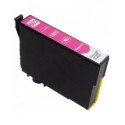 Tinteiro Epson 603XL T03A3-T03U3 Magenta Compatível
