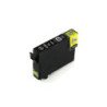 Tinteiro Epson 603XL T03A1-T03U1 Preto Compatível