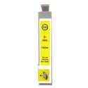 Tinteiro Epson T2994 Amarelo C13T29944010  Compatível