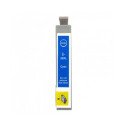 Tinteiro Epson T2992 Azul C13T29924010  Compatível