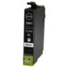 Tinteiro Epson T2991 Preto C13T29914010  Compatível